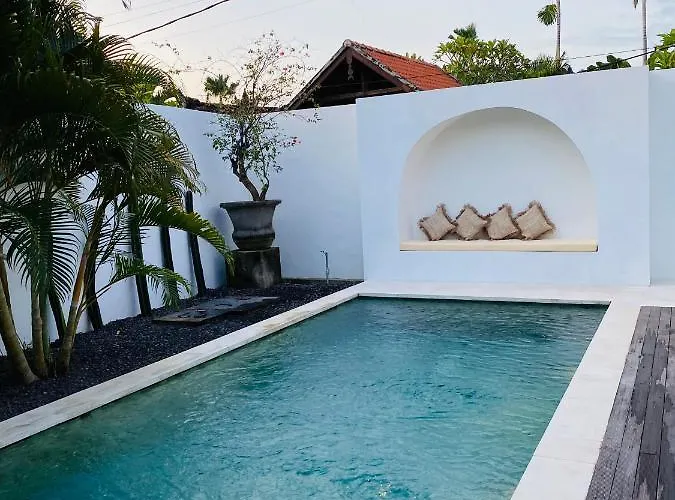 Casa Praja *